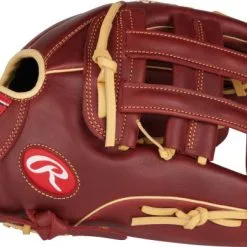 Rawlings S1275HS 12,75 Inch