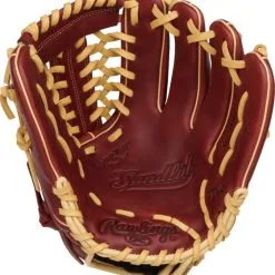 Rawlings S1175MTS 11,75 Inch -Rawlings Sport Baseball Shop 36032599 Rawlings S1175MTS 1175 Inch 1