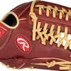 Rawlings S1175MTS 11,75 Inch