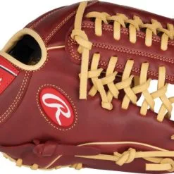 Rawlings S1175MTS 11,75 Inch