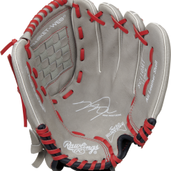 Rawlings SC110MT 11 Inch -Rawlings Sport Baseball Shop 36032602 Rawlings SC110MT 11 Inch 1