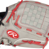 Rawlings SC110MT 11 Inch