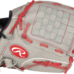 Rawlings SC110MT 11 Inch