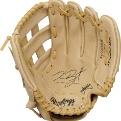 Rawlings SC105KB 10,5 Inch -Rawlings Sport Baseball Shop 36032604 Rawlings SC105KB 105 Inch 1