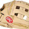 Rawlings SC105KB 10,5 Inch