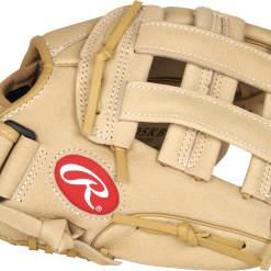 Rawlings SC105KB 10,5 Inch