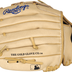 Rawlings SC105KB 10,5 Inch -Rawlings Sport Baseball Shop 36032604 Rawlings SC105KB 105 Inch 4