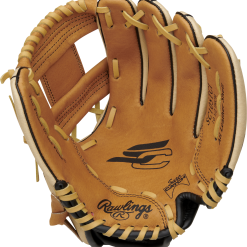 Rawlings SC105TCI 10,5 Inch 6 Rawlings SC105TCI 10,5 Inch -Rawlings Sport Baseball Shop 36032605 Rawlings SC105TCI 105 Inch 1