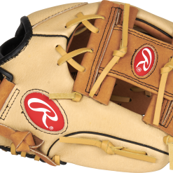 Rawlings SC105TCI 10,5 Inch