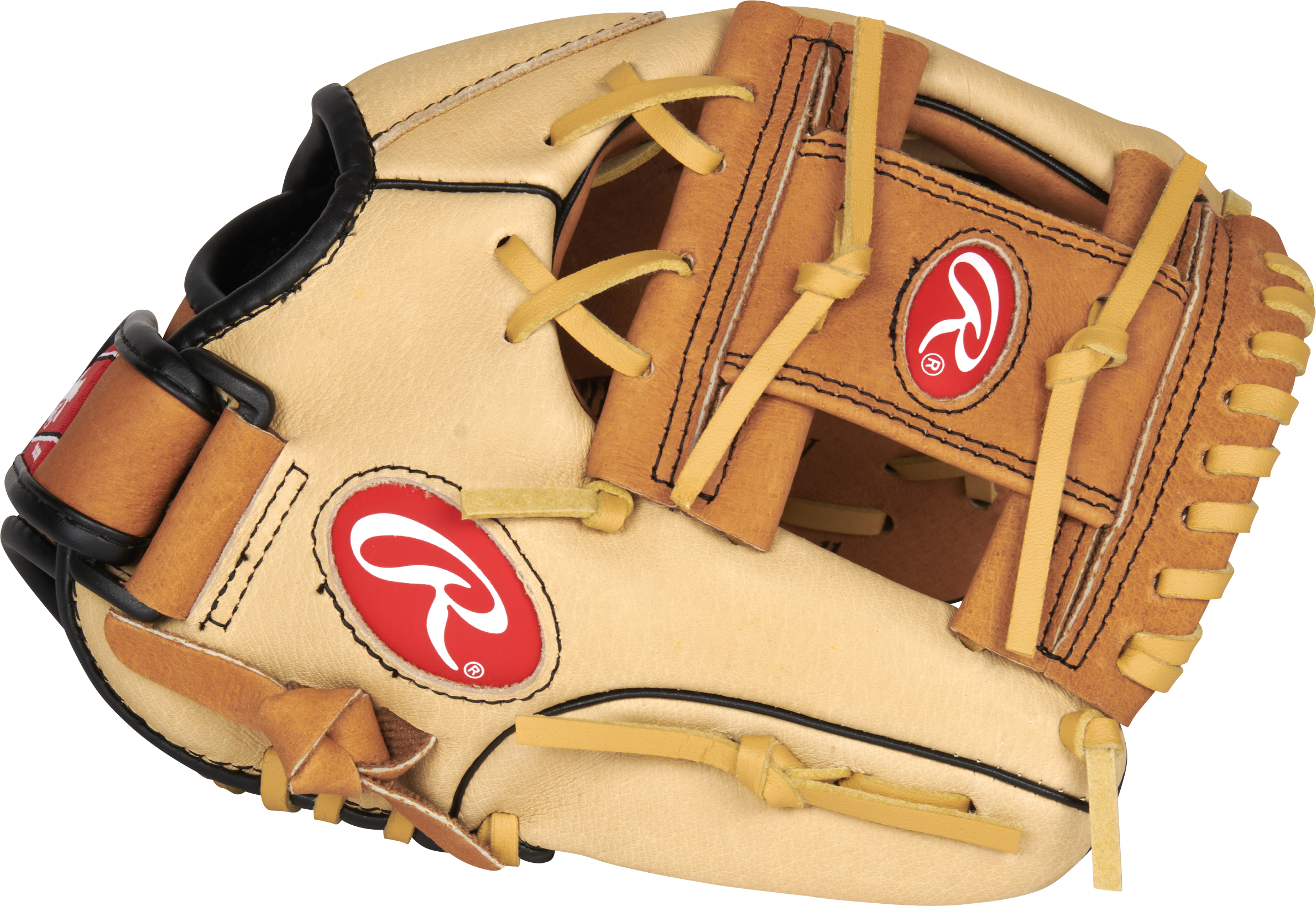 Rawlings SC105TCI 10,5 Inch 1 Rawlings SC105TCI 10,5 Inch