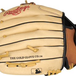 Rawlings SC105TCI 10,5 Inch 7 Rawlings SC105TCI 10,5 Inch -Rawlings Sport Baseball Shop 36032605 Rawlings SC105TCI 105 Inch 4