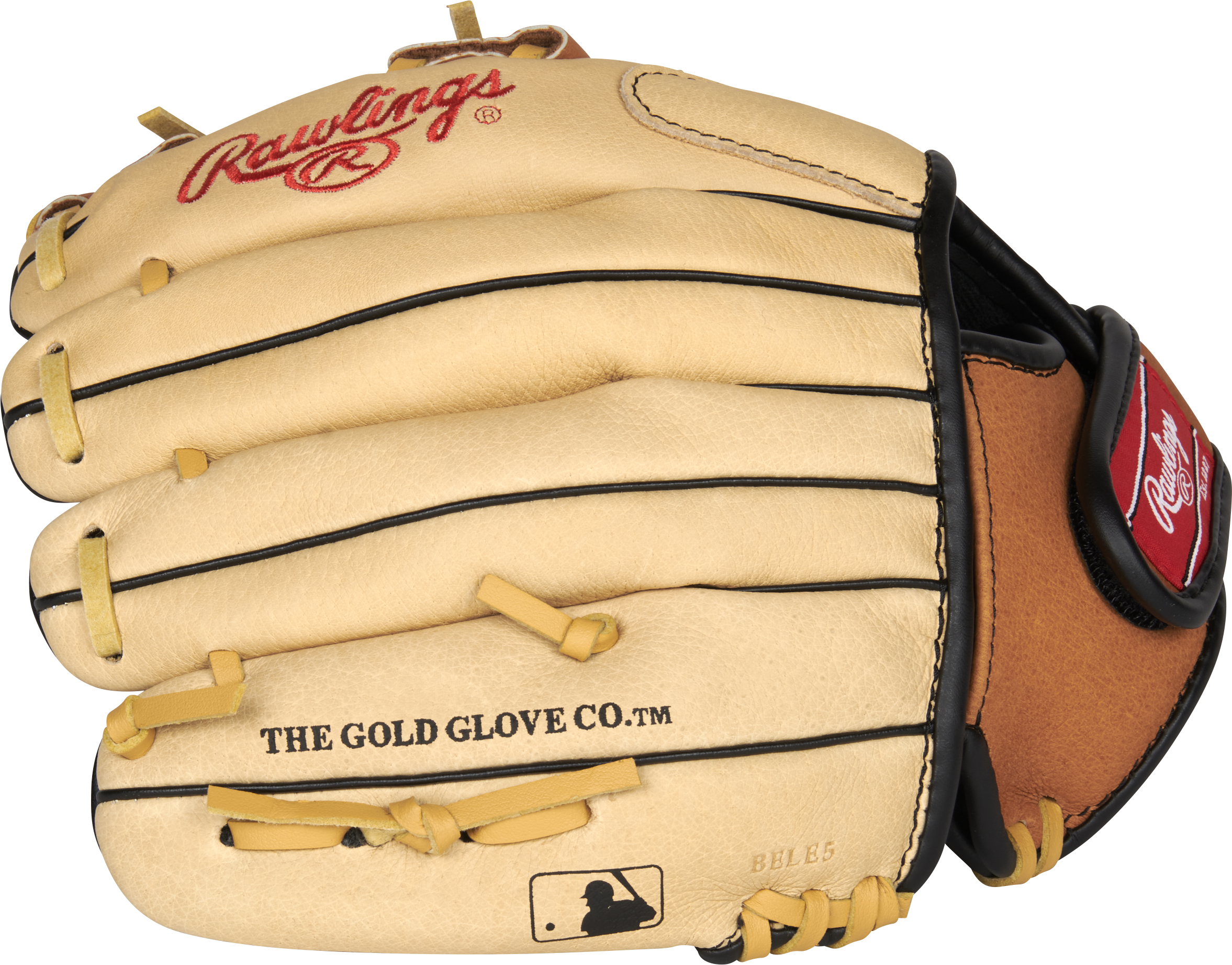 Rawlings SC105TCI 10,5 Inch 4 Rawlings SC105TCI 10,5 Inch - Image 4