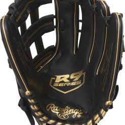 Rawlings R93029-6BG 12,75 Inch 6 Rawlings R93029-6BG 12,75 Inch -Rawlings Sport Baseball Shop 36032606 Rawlings R93029 6BG 1275 Inch 1
