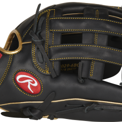 Rawlings R93029-6BG 12,75 Inch