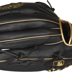 Rawlings R93029-6BG 12,75 Inch 7 Rawlings R93029-6BG 12,75 Inch -Rawlings Sport Baseball Shop 36032606 Rawlings R93029 6BG 1275 Inch 4