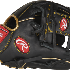 Rawlings R9204-2BG 11,5 Inch