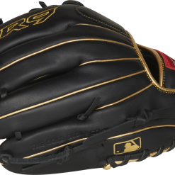 Rawlings R9204-2BG 11,5 Inch -Rawlings Sport Baseball Shop 36032608 Rawlings R9204 2BG 115 Inch 4