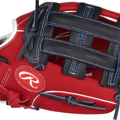 Rawlings SC115BH 11,5 Inch