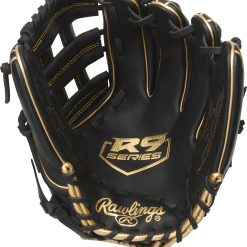 Rawlings R9315-6BG 11,75 Inch -Rawlings Sport Baseball Shop 36032613 Rawlings R9315 6BG 1175 Inch 1