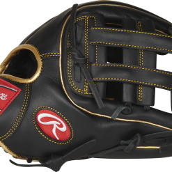 Rawlings R9315-6BG 11,75 Inch