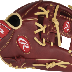 Rawlings S1150IS 11,5 Inch