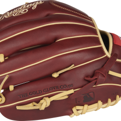 Rawlings S1150IS 11,5 Inch 7 Rawlings S1150IS 11,5 Inch -Rawlings Sport Baseball Shop 36032614 Rawlings S1150IS 115 Inch 4