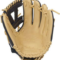 Rawlings SPL150MMC 11,5 Inch -Rawlings Sport Baseball Shop 36032615 Rawlings SPL150MMC 115 Inch 1