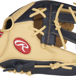 Rawlings SPL150MMC 11,5 Inch