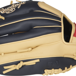 Rawlings SPL150MMC 11,5 Inch -Rawlings Sport Baseball Shop 36032615 Rawlings SPL150MMC 115 Inch 4