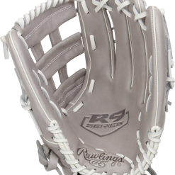 Rawlings R9SB130-6G 13 Inch 5 Rawlings R9SB130-6G 13 Inch -Rawlings Sport Baseball Shop 36032617 Rawlings R9SB130 6G 13 Inch 1
