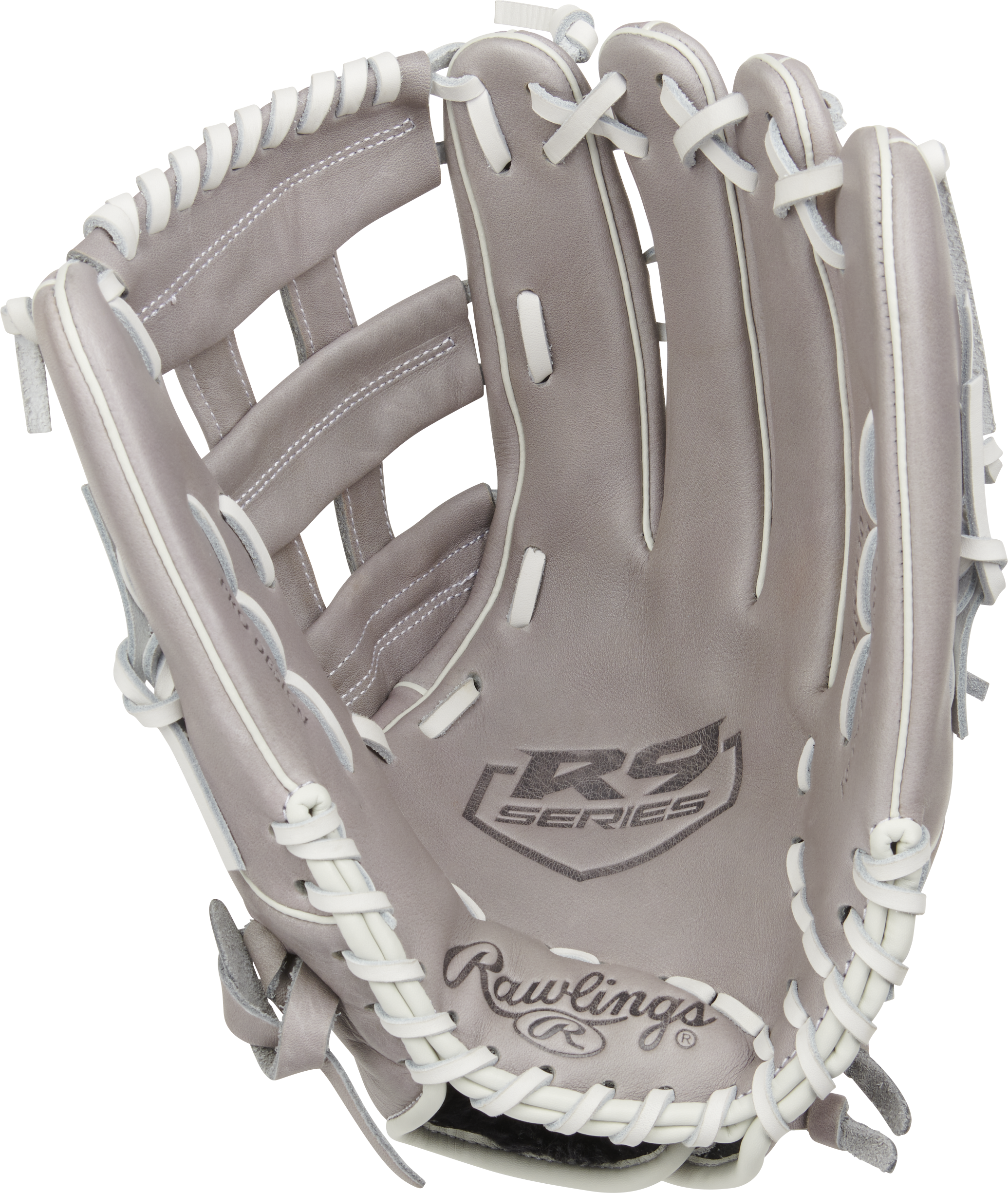 Rawlings R9SB130-6G 13 Inch 3 Rawlings R9SB130-6G 13 Inch - Image 3