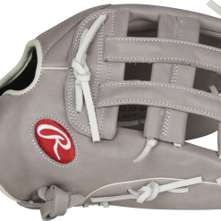 Rawlings R9SB130-6G 13 Inch