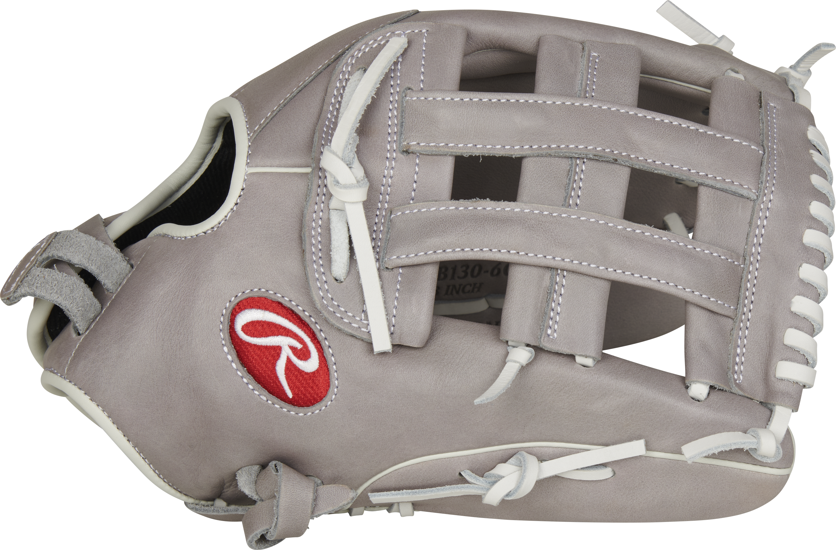 Rawlings R9SB130-6G 13 Inch 1 Rawlings R9SB130-6G 13 Inch