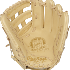 Rawlings PROSKB17C 12,25 Inch 6 Rawlings PROSKB17C 12,25 Inch -Rawlings Sport Baseball Shop 36032623 Rawlings PROSKB17C 1225 Inch 1