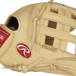 Rawlings PROSKB17C 12,25 Inch