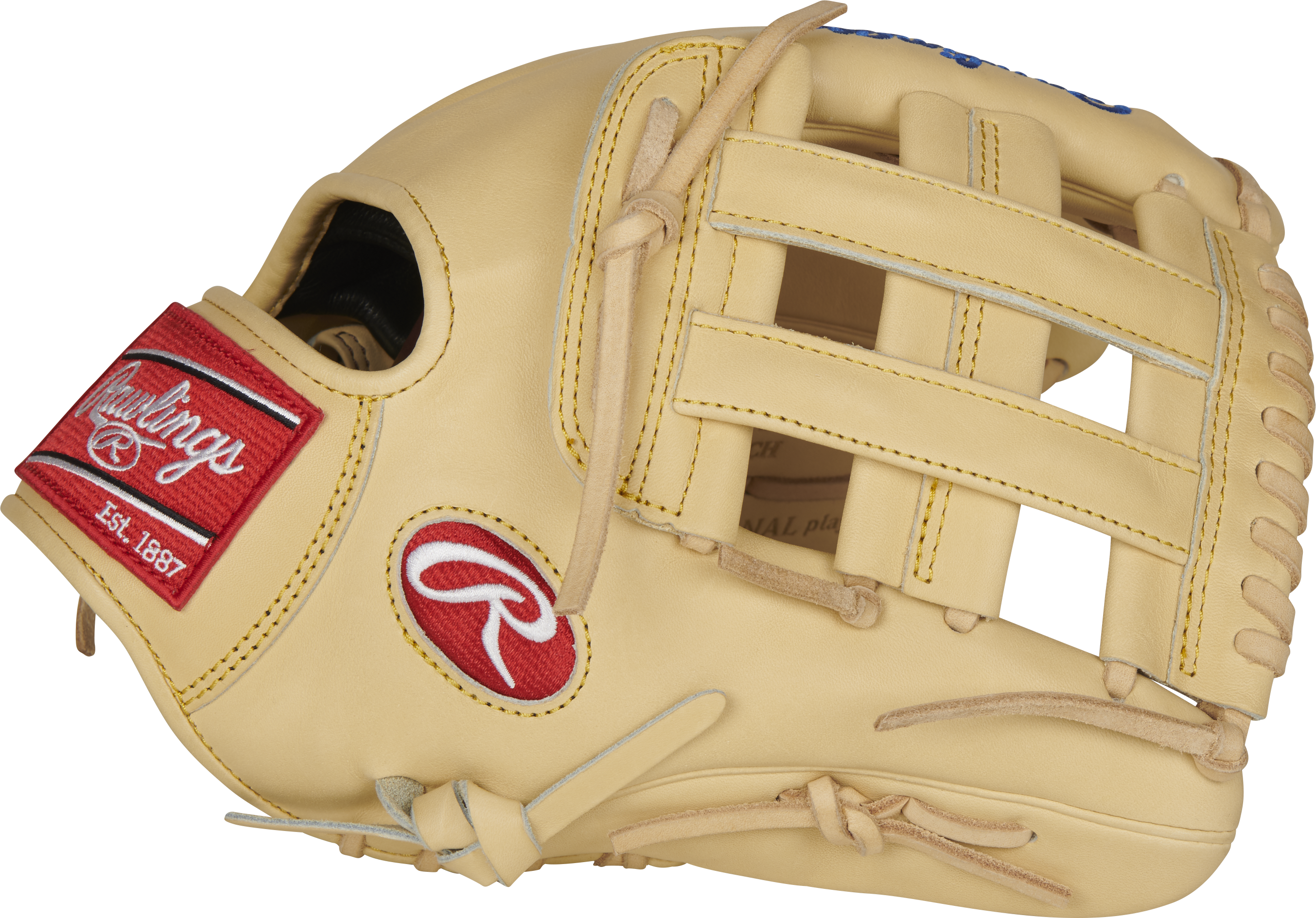 Rawlings PROSKB17C 12,25 Inch 1 Rawlings PROSKB17C 12,25 Inch