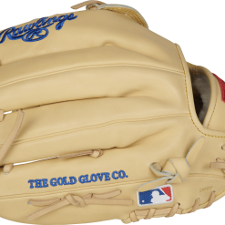 Rawlings PROSKB17C 12,25 Inch 7 Rawlings PROSKB17C 12,25 Inch -Rawlings Sport Baseball Shop 36032623 Rawlings PROSKB17C 1225 Inch 4