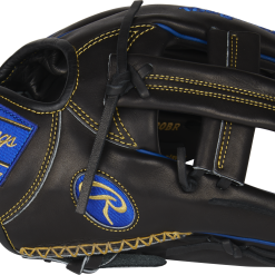 Rawlings PROSNP4-20BR 11,5 Inch