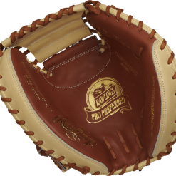 Rawlings PROSCM33BRC 33 Inch 6 Rawlings PROSCM33BRC 33 Inch -Rawlings Sport Baseball Shop 36032625 Rawlings PROSCM33BRC 33 Inch 1