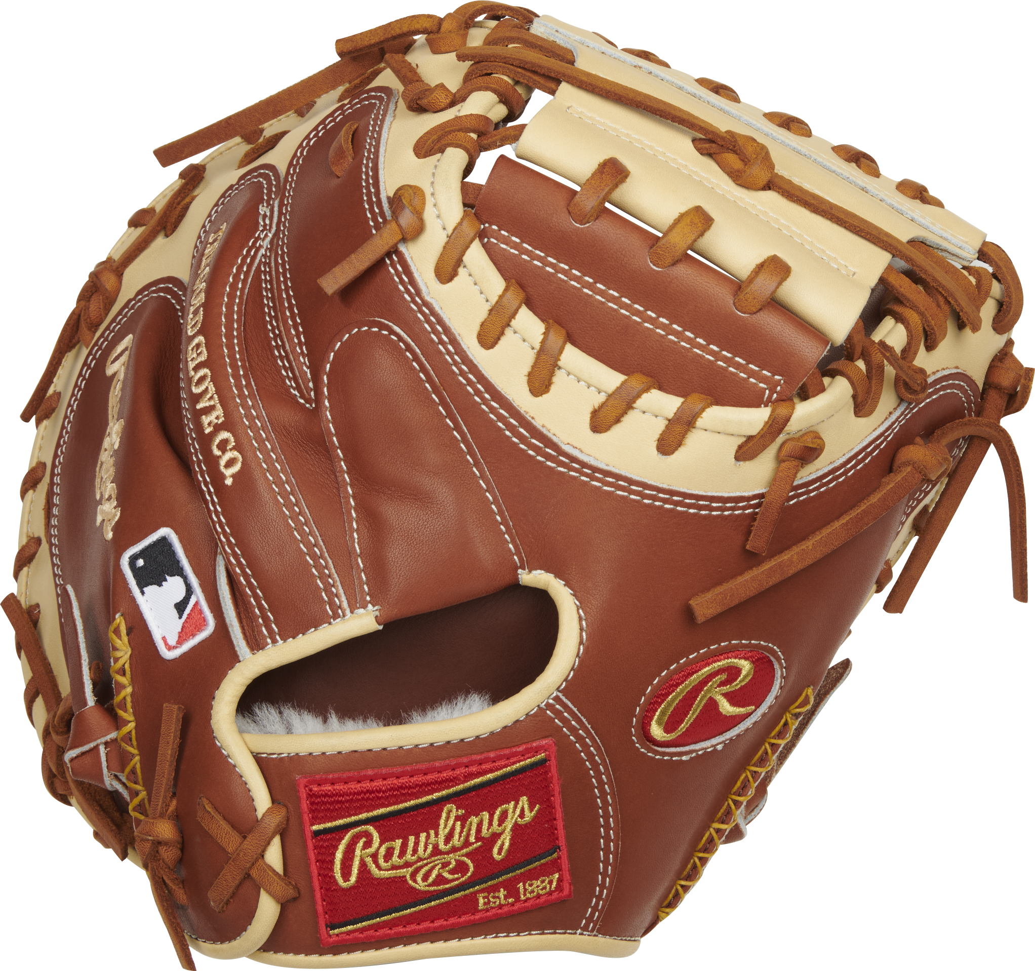 Rawlings PROSCM33BRC 33 Inch 2 Rawlings PROSCM33BRC 33 Inch - Image 2