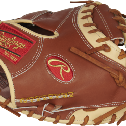 Rawlings PROSCM33BRC 33 Inch