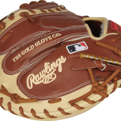 Rawlings PROSCM33BRC 33 Inch 7 Rawlings PROSCM33BRC 33 Inch -Rawlings Sport Baseball Shop 36032625 Rawlings PROSCM33BRC 33 Inch 4
