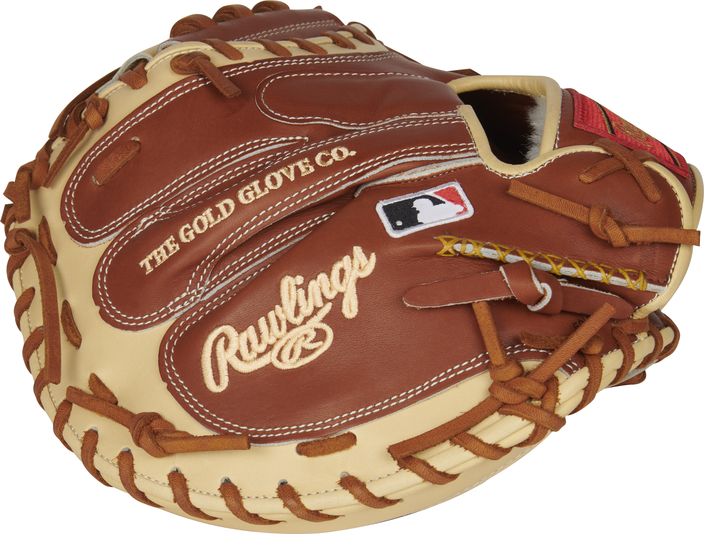 Rawlings PROSCM33BRC 33 Inch 4 Rawlings PROSCM33BRC 33 Inch - Image 4