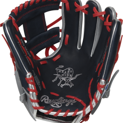 Rawlings PRORFL12N 11,75 Inch 6 Rawlings PRORFL12N 11,75 Inch -Rawlings Sport Baseball Shop 36032626 Rawlings PRORFL12N 1175 Inch 1