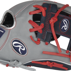 Rawlings PRORFL12N 11,75 Inch