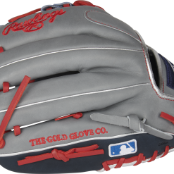 Rawlings PRORFL12N 11,75 Inch 7 Rawlings PRORFL12N 11,75 Inch -Rawlings Sport Baseball Shop 36032626 Rawlings PRORFL12N 1175 Inch 4