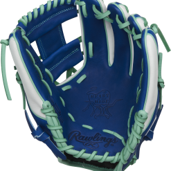 Rawlings PROR314-2RW 11,5 Inch -Rawlings Sport Baseball Shop 36032627 Rawlings PROR314 2RW 115 Inch 1