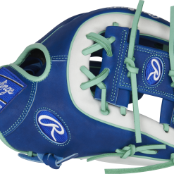 Rawlings PROR314-2RW 11,5 Inch