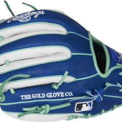 Rawlings PROR314-2RW 11,5 Inch -Rawlings Sport Baseball Shop 36032627 Rawlings PROR314 2RW 115 Inch 4