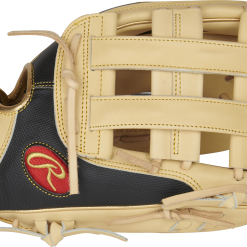 Rawlings PROR3028U-6C 12,5 Inch